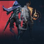 How to Get Better at Valorant