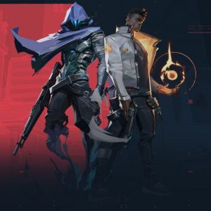 How to Get Better at Valorant