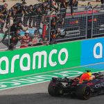 "Red Bull can now use the money for wind tunnel on reducing the weight": Ferrari thinks 10% aero development penalty actually benefits their rivals