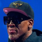 Dennis Rodman, Who Was Arrested for Multiple DUIs, Once 'Scared' Kim Jong-Un Away Due to His Drunken Escapades