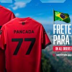 Sacy and Pancada join Sentinels roster for VCT 2023