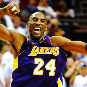 "I shot all day, all day": When Kobe Bryant adopted the ‘Michael Jordan mentality’ after letting his team down