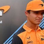 "Very far from our pace" - Lando Norris left surprised after P4 finish at Singapore GP