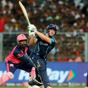 Cricket IPL 2023 auction date: Has BCCI finalized IPL auction 2023 date?