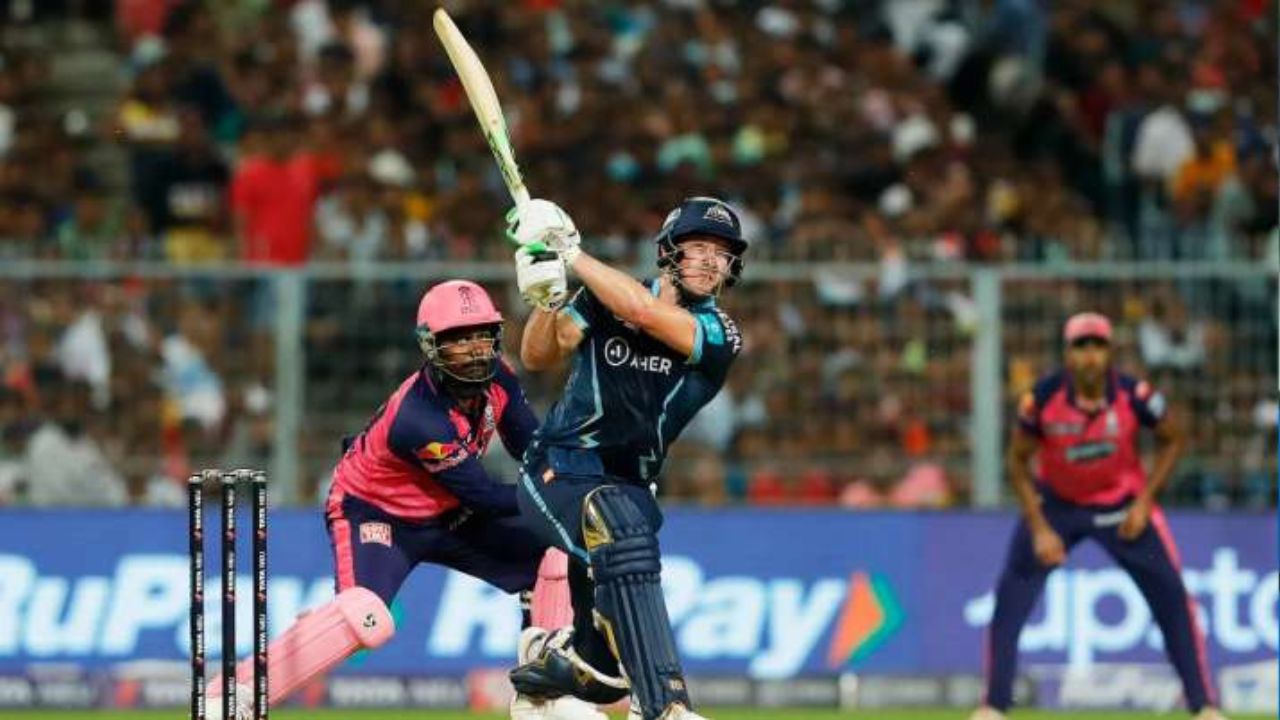 Cricket IPL 2023 auction date: Has BCCI finalized IPL auction 2023 date?