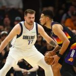 NBA Reddit Streams : How to watch NBA Matches for free?