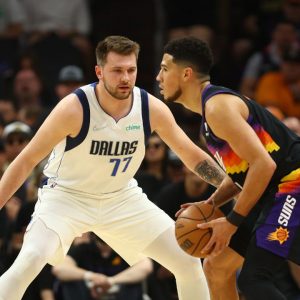 NBA Reddit Streams : How to watch NBA Matches for free?