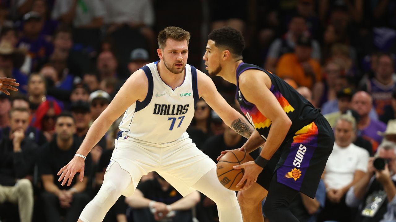 NBA Reddit Streams : How to watch NBA Matches for free?