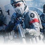 Battlefield 2042 Update 2.1.1 early patch notes reveal all changes ahead of tomorrow's release