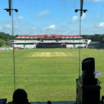 Weather in Sylhet today: Sylhet International Cricket Stadium weather forecast for India Women vs Pakistan Women Asia Cup 2022 match
