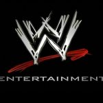 WWE Lawsuit