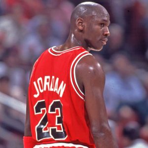 "Everyday, I Demand More From Myself": Michael Jordan Once Shared His Secret To Becoming the GOAT