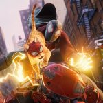 Spider-Man: Miles Morales gets PC-exclusive features and graphical upgrades
