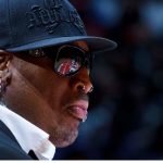 "I'm The Only Player in NBA History To Build An Image Without Nike or Adidas": Dennis Rodman Once Boasted About the Sheer Uniqueness of his Eccentricity