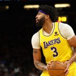 Is Anthony Davis Playing Tonight vs Timberwolves? Will Lakers Fans Witness Their Big Three Play