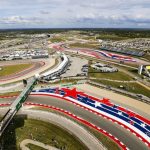 US Grand Prix 2022 Weather Forecast: How is the weather at Circuit of the Americas ahead of United States GP