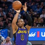 “It's That Russell Westbrook Airball That'll Get Twitter Going”: Reggie Miller Rightly Prophesiesed Lakers Star’s Unnecessary Roast in the Loss against Dubs