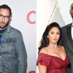 Kobe Bryant’s wife Vanessa Bryant would have been appalled by Ari Shariff’s take on Lakers legend’s death