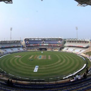 Ranchi weather tomorrow: Weather in Ranchi tomorrow for IND vs SA 2nd ODI