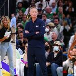 Steve Kerr, Who Won 3 Championships With Michael Jordan, Declared LeBron James as the Best Athlete Ever