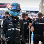 "I was at fault, but I never would’ve admitted it": George Russell claims it's in F1 drivers' DNA to deny their mistakes