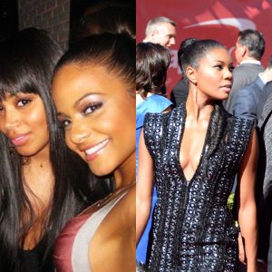 “Dwyane Wade was cheating on Gabrielle Union”: Shaquille O’Neal once threw the Heat star under the bus for an affair