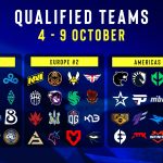 CS:GO's next major is nearly here