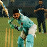 "There was no real communication": Manish Pandey reveals LSG did not speak to him about his releasing ahead of IPL 2023 auction