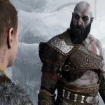How to get the Berserker Armor in God of War Ragnarok: Berserker Gravestones to Beat to get the Armor