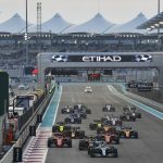 2022 Abu Dhabi GP: Everything you need to know about Yas Marina Circuit ahead of F1 season finale