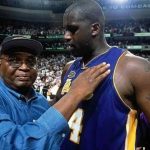 "You Earn $60,000/Year in the Army?": Shaquille O'Neal Once Offered His Father $500,000 to Work For Him and Made Him Cry