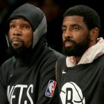 Kevin Durant and Kyrie Irving Find Newest Hater in JJ Redick, Former Magic Player Blames Brooklyn Duo for Team’s Downfall