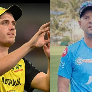 Ricky Ponting, who earns INR 3.5 crores as Delhi Capitals head coach, has freed up lot of money to buy Cameron Green in IPL auction 2023