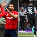 England vs New Zealand pitch report: The Gabba Brisbane pitch batting or bowling for ENG vs NZ Super 12 match