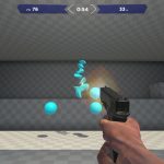 How to Get Better Aim in Valorant? How to Aim Train for Maximum Efficiency