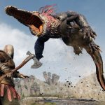 How to get Smoldering Embers in God of War Ragnarok : Start Farming these Rare Materials
