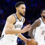 $6 Million Ben Simmons Kept Charity Work in Philadephia Anonymous Post Kids Dropping Their Technology Scholarships on Learning About Source