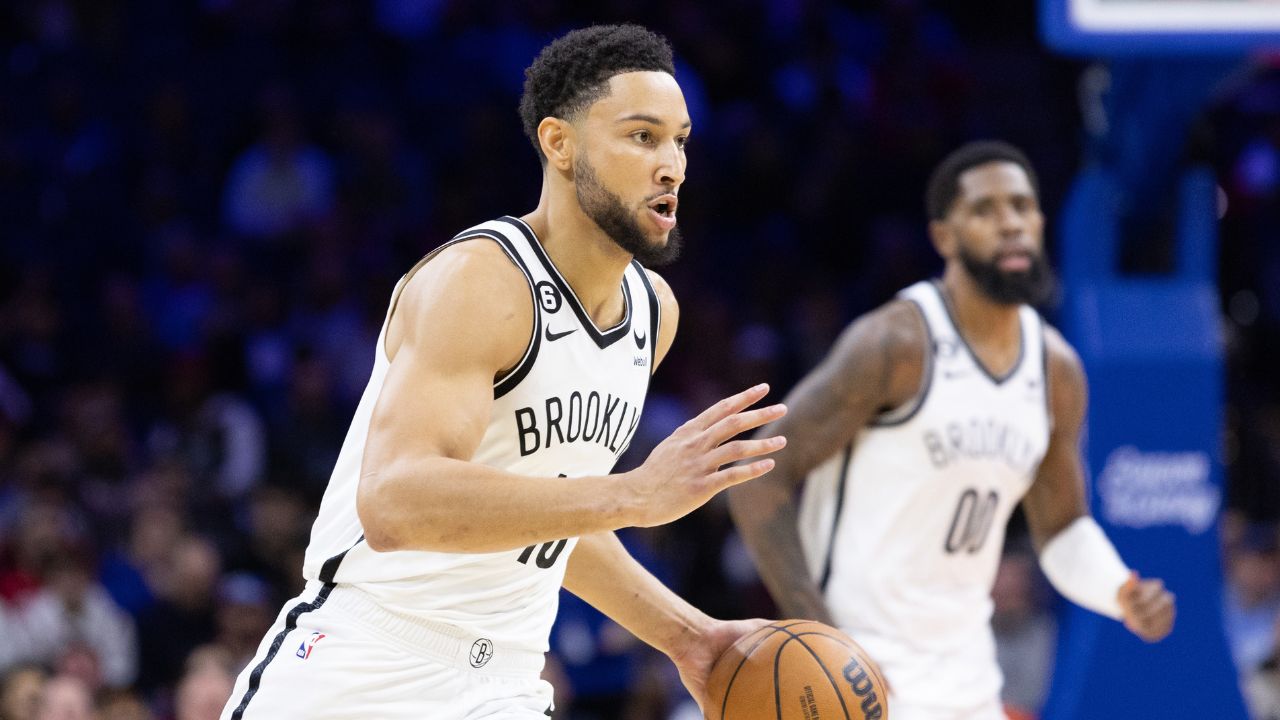 $6 Million Ben Simmons Kept Charity Work in Philadephia Anonymous Post Kids Dropping Their Technology Scholarships on Learning About Source