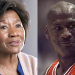 Multi-Billionaire Michael Jordan Was Once Paid Just $3.1 Per Hour After Deloris Jordan Begged a Business Owner
