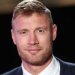 Freddie Flintoff net worth: Andrew Flintoff net worth and list of endorsements