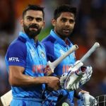 T20 World Cup 2022 most valuable team: How many Indian players in Most valuable team of T20 World Cup?