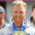 Ben Stokes, who earns £14,500 per Test match, donates match fees of Pakistan tour towards Pakistan flood appeal