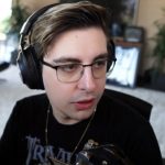 Shroud Overwatch 2 Settings