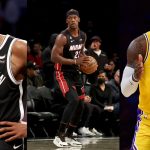 Jimmy Butler Proclaims Kevin Durant the Hardest Player to Defend, LeBron James Comes Close Second