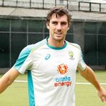 "You probably could have picked it 12 months ago": Pat Cummins considers picking Australia Playing 11 for 1st Test vs West Indies as a straightforward task