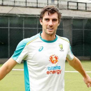 "You probably could have picked it 12 months ago": Pat Cummins considers picking Australia Playing 11 for 1st Test vs West Indies as a straightforward task