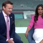Cricket commentators Australia: Fox Sports Cricket Commentators for Australia vs England ODIs full list