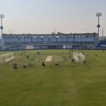 Rawalpindi Cricket Stadium pitch report tomorrow match: Pakistan vs England pitch report 1st Test