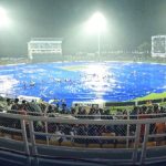 Pallekele International Cricket Stadium weather November 30: SL vs AFG 3rd ODI weather forecast in Pallekele International Cricket Stadium