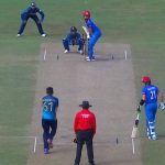 Pallekele International Cricket Stadium weather today: Weather in Pallekele Cricket Ground for SL vs AFG 2nd ODI